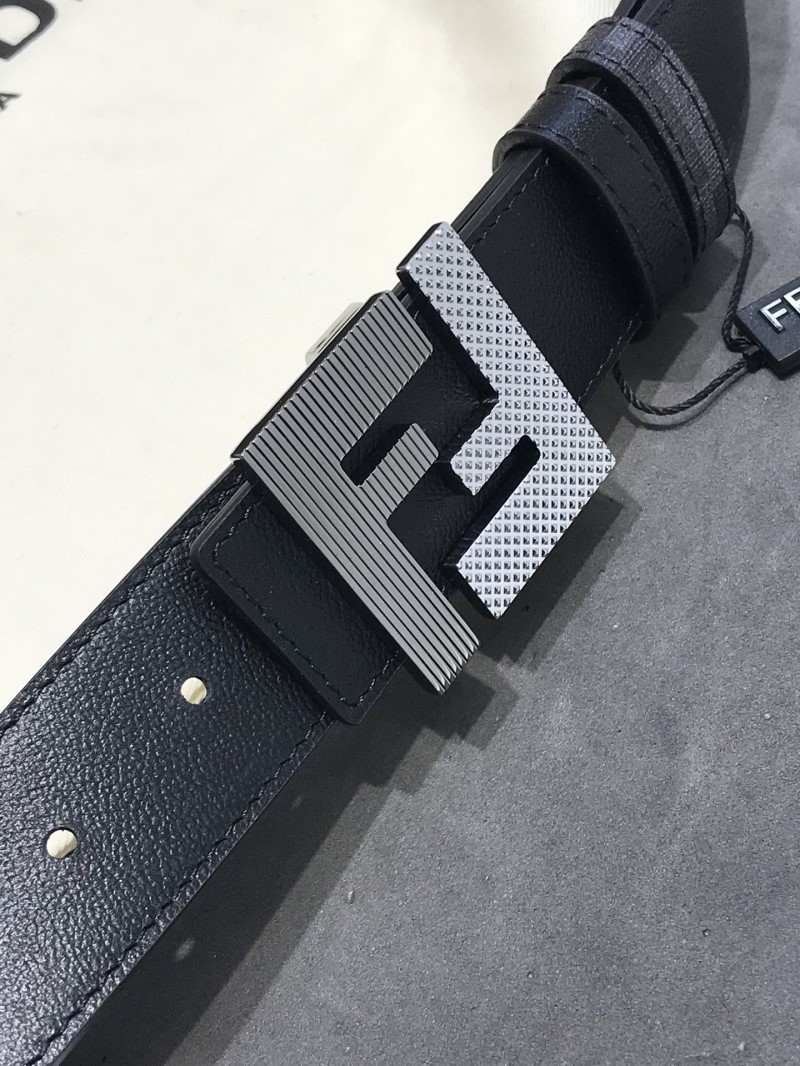 F**di belts